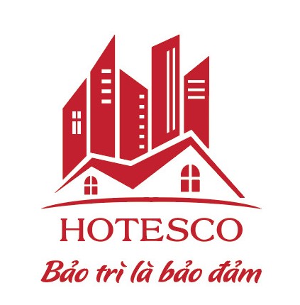 WELCOME TO HOTESCO